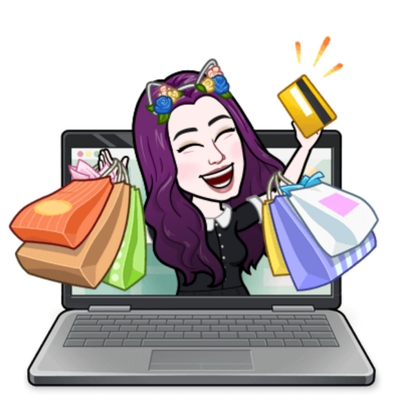 Offers welcome! ๐ค๐ - Picture 5 of 6